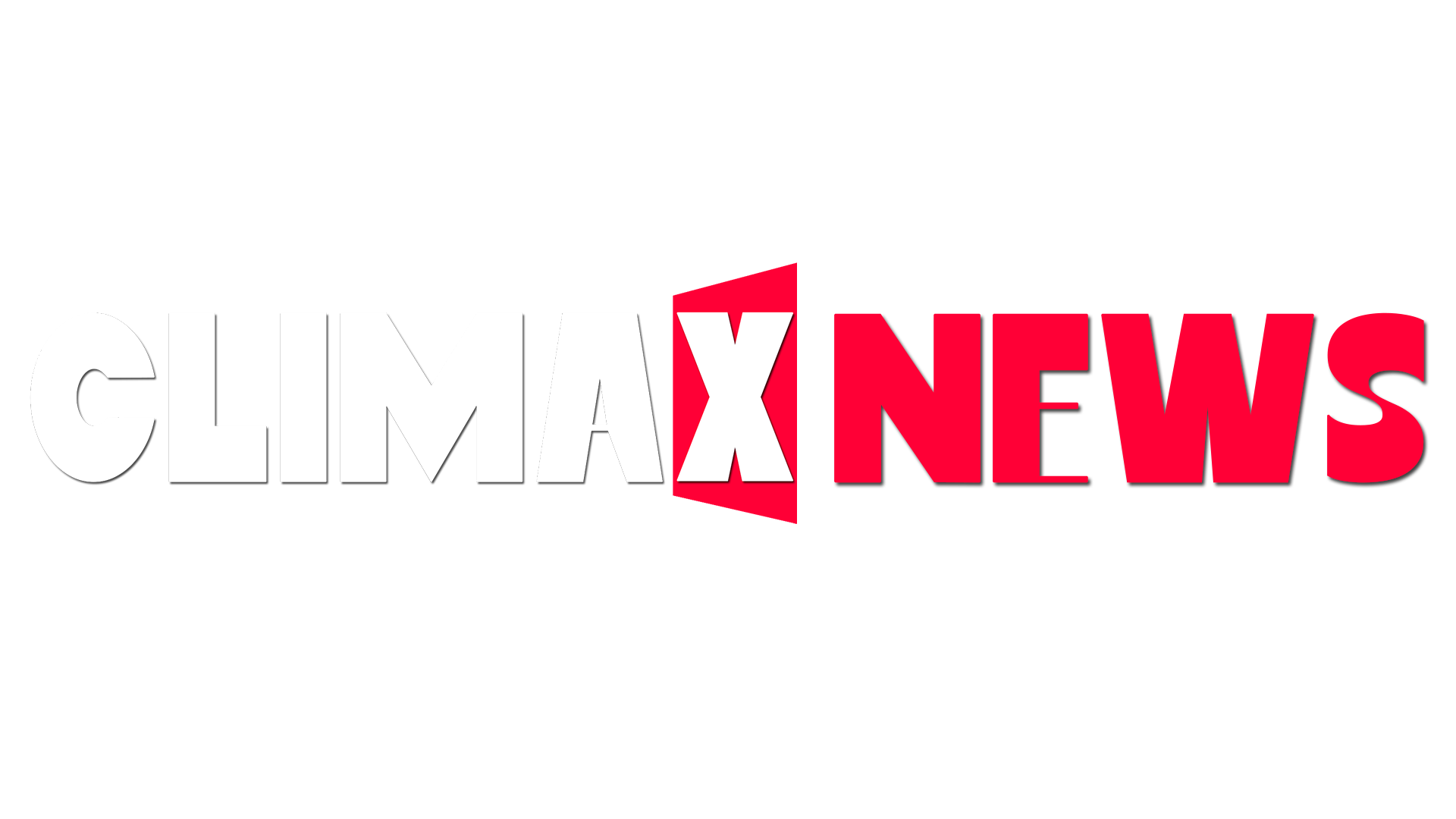 Climax News